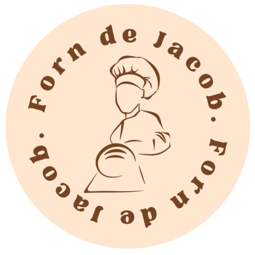 Forn de Jacob (placeholder)